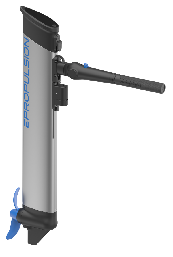 Epropulsion eLite Motor 500W