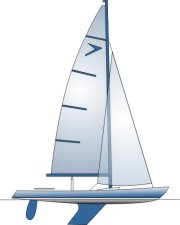 DYAS inklusive Trailer